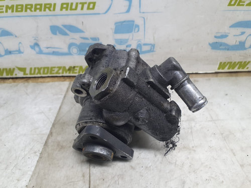 Pompa servodirectie ft36210 Fiat Doblo [facelift] [2005 - 2009] 1.3 jtd 199A2000