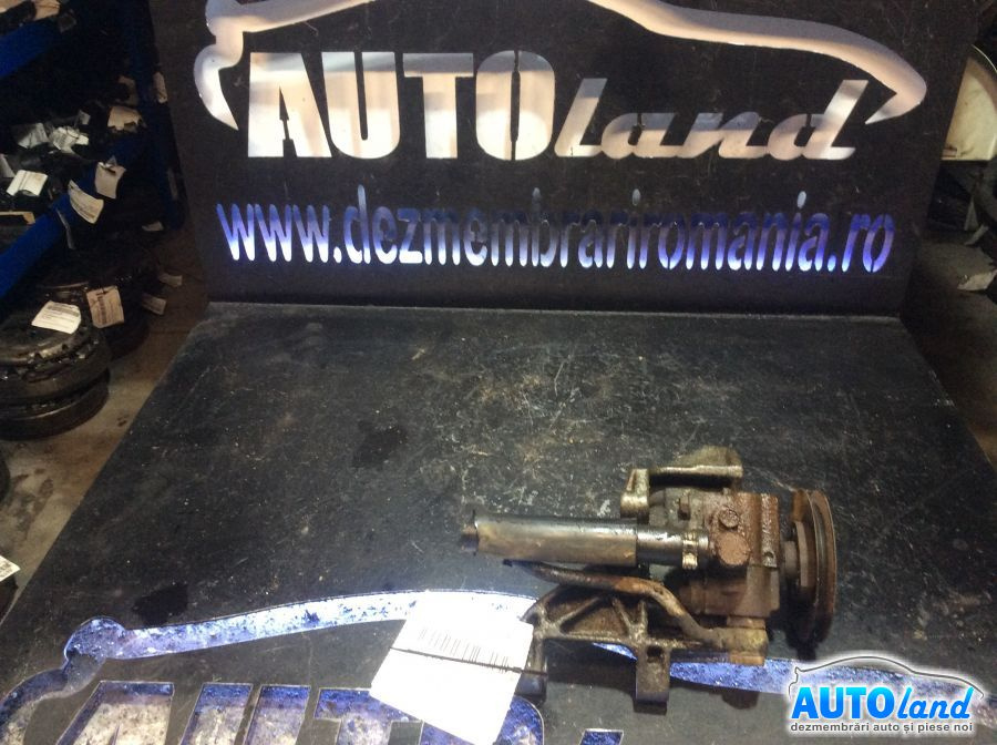 Pompa Servodirectie Fulie Distantata Seat TOLEDO I 1L2 1991-1999