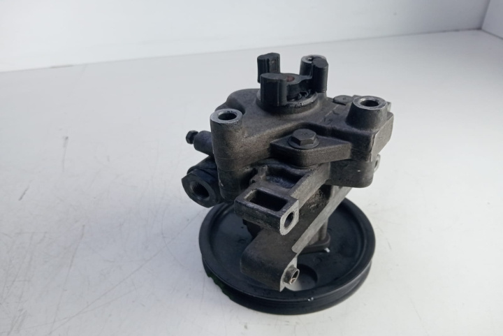 Pompa servodirectie GC113A674AB Peugeot Boxer 2 Typ250 [2006 - 2011]