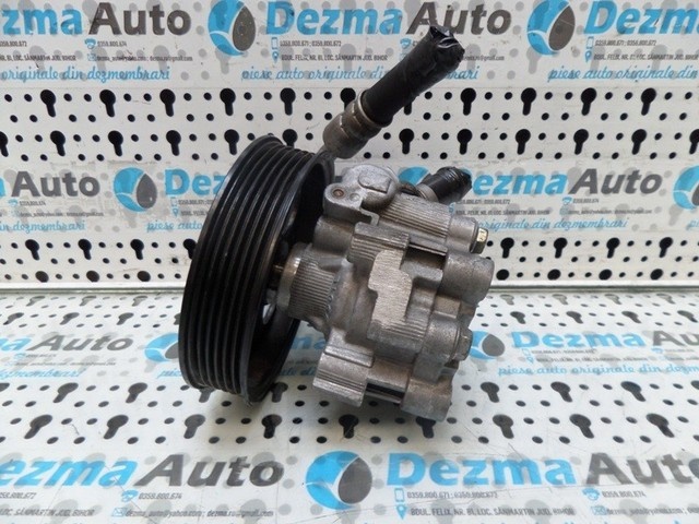 Pompa servodirectie , GM13272784, Opel insignia, 2.0cdti (pr:110747)