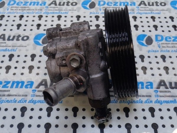 Pompa servodirectie , GM13273784, Opel Astra GTC J, 2.0cdti (pr:110747)