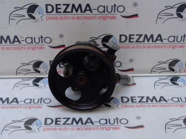 Pompa servodirectie GM13273784, Opel Astra J, 2.0cdti, A20DTH