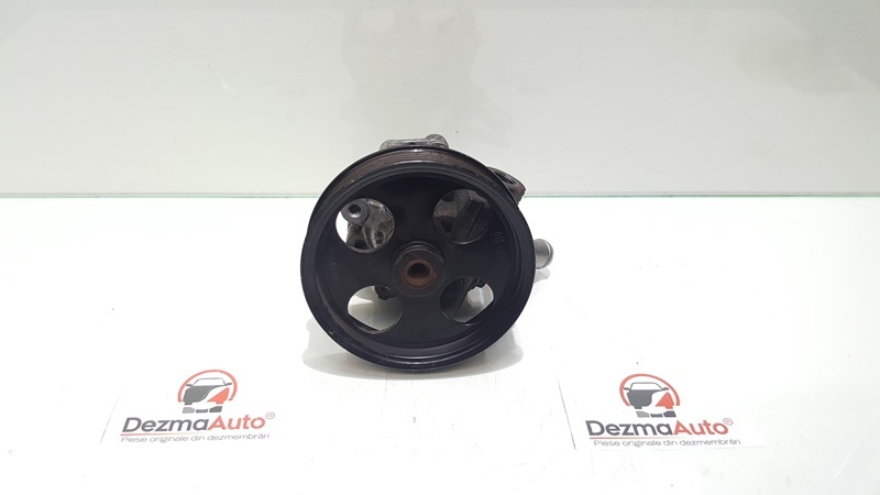 Pompa servodirectie GM13273784, Opel Insignia, 2.0cdti (pr:110747)
