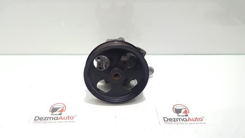Pompa servodirectie GM13273784, Opel Insignia, 2.0cdti (pr:110747)