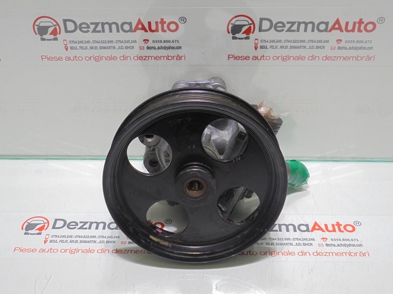 Pompa servodirectie GM13273784, Opel Insignia, 2.0cdti (pr:110747)