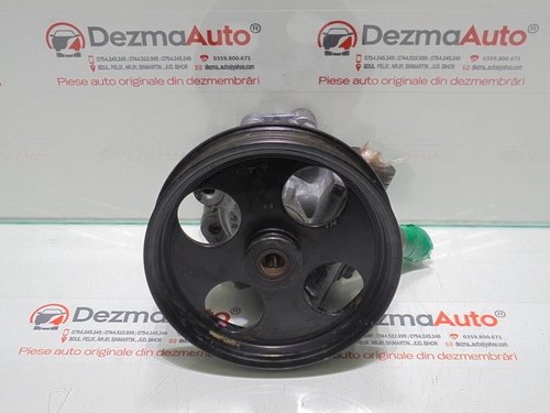 Pompa servodirectie GM13273784, Opel Insignia, 2.0cdti (pr:110747)