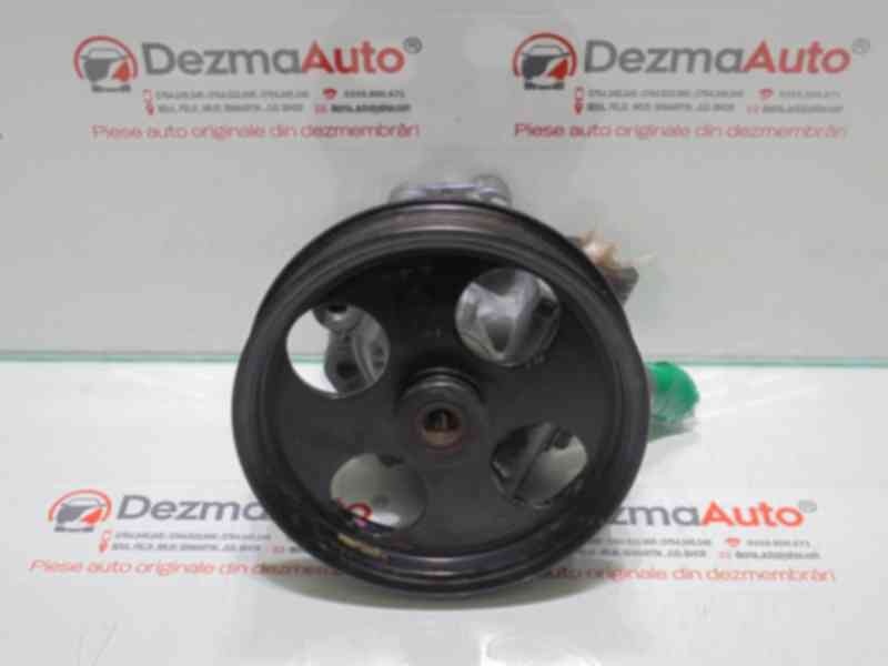 Pompa servodirectie GM13273784, Opel Insignia A Sports Tourer, 2.0cdti, A20DTH (pr:110747)