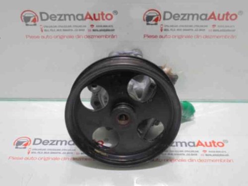 Pompa servodirectie GM13273784, Opel Zafira C (P12) 2.0cdti, A20DTH (pr:110747)