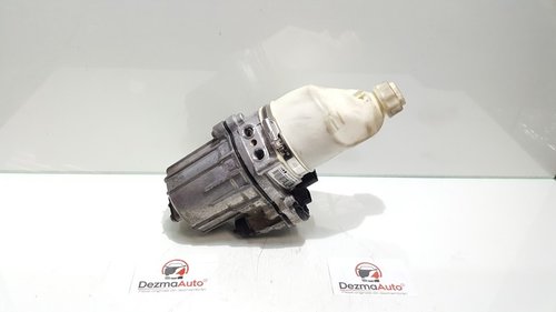 Pompa servodirectie GM13292554, Opel Zafira B, 1.7cdti (pr:110747)