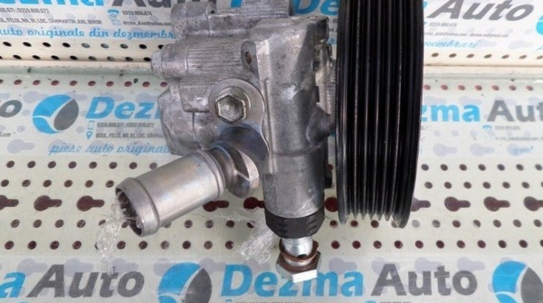 Pompa servodirectie , GM55563329, Opel Astra J combi 2.0cdti (pr:110747)