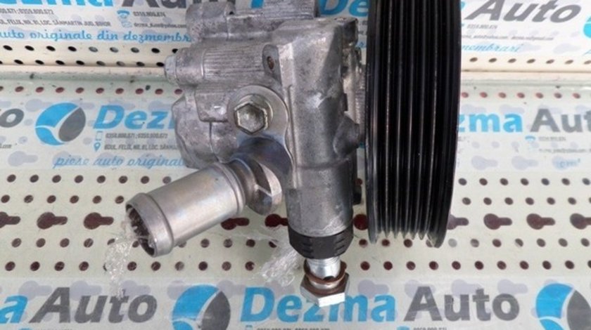 Pompa servodirectie , GM55563329, Opel Astra J (pr:110747)