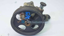 Pompa servodirectie , GM55563329, Opel Zafira C (P...