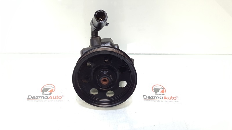 Pompa servodirectie HBD-DC, Ford Focus combi, 1.8 tddi (pr:110747)