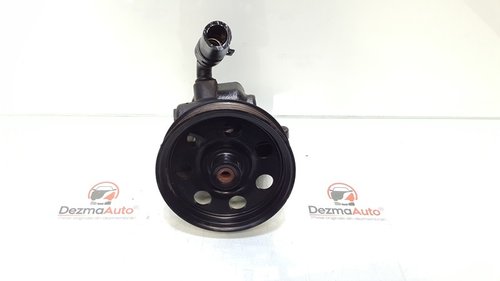 Pompa servodirectie HBD-DC, Ford Focus combi, 1.8 tddi (pr:110747)