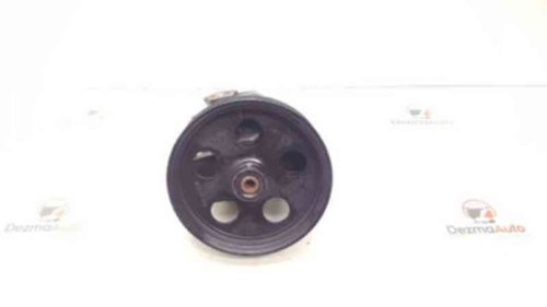 Pompa servodirectie , HBD-EC, Ford Mondeo 3 (B5Y) 1.8B (pr:110747)
