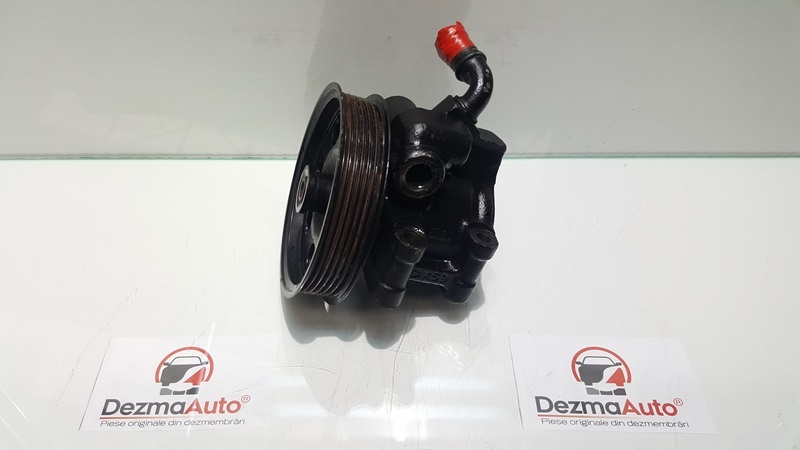 Pompa servodirectie HBD-FJC, Ford Focus, 1.8 tdci (pr:110747)