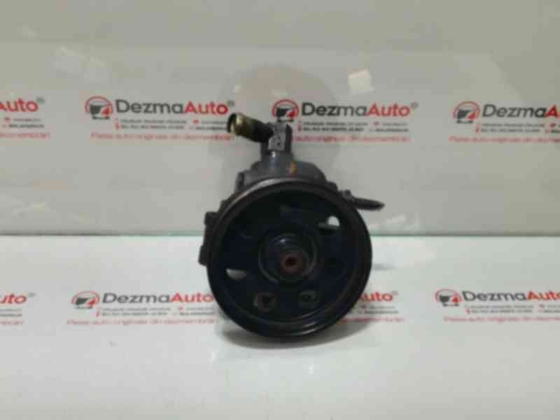 Pompa servodirectie , HBD-FX, Ford Focus 1, 1.8 tddi (pr:110747)