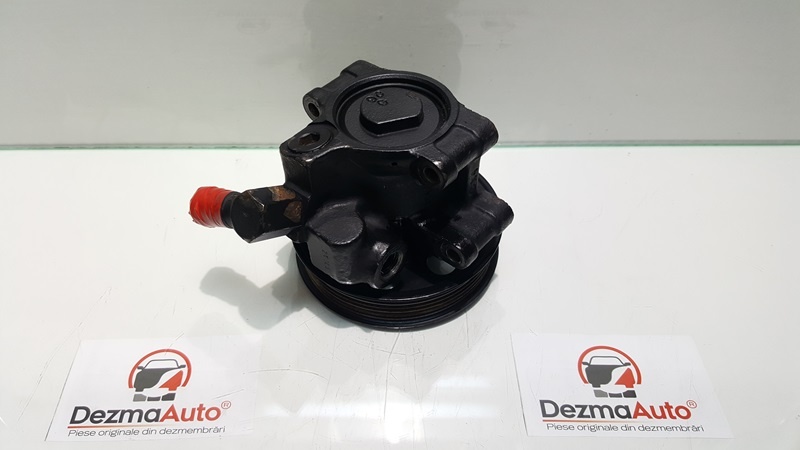 Pompa servodirectie , HBD-FX, Ford Focus 1, 1.8 tddi (pr:110747)