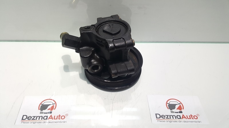 Pompa servodirectie HBD-FX, Ford Focus, 1.8 tddi (pr:110747)