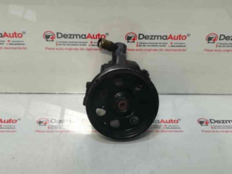 Pompa servodirectie HBD-FX, Ford Focus, 1.8 tddi (pr:110747)