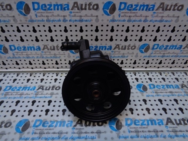 Pompa servodirectie HBD-FX, Ford Focus combi (DNW) 1.8 tddi (pr:110747)