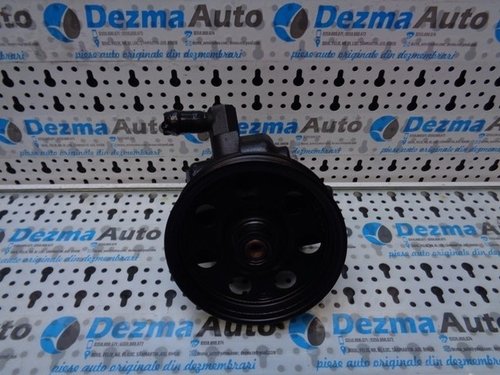 Pompa servodirectie HBD-FX, Ford Focus combi (DNW) 1.8 tddi (pr:110747)