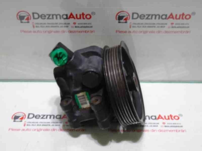 Pompa servodirectie , HBD-FX, Ford Focus sedan 1, 1.8 tddi (pr:110747)