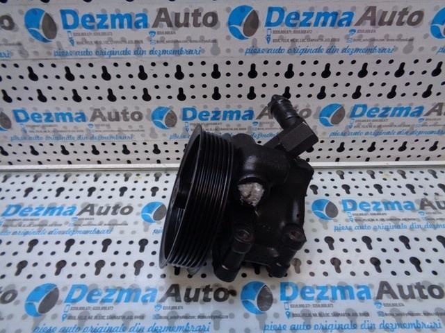 Pompa servodirectie HBD-FX, Ford Focus sedan (DFW) 1.8 tddi (pr:110747)