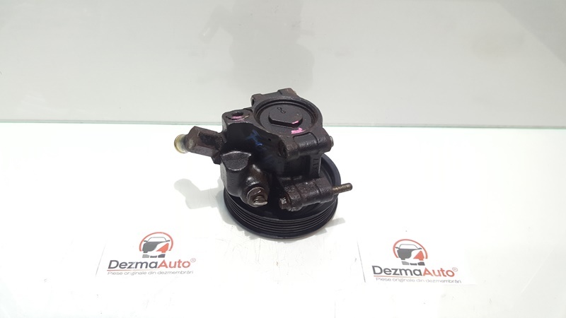 Pompa servodirectie HBD-HO, Ford Focus, 1.8 tdci (pr:110747)