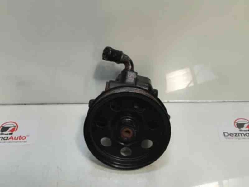 Pompa servodirectie , HBD, JC, Ford Focus sedan 1, 1.8 tdci (id:322479)
