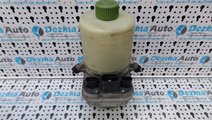 Pompa servodirectie hidraulica 6Q0423156AB Skoda F...