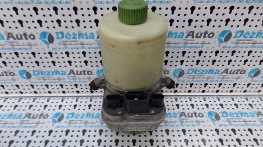 Pompa servodirectie hidraulica 6Q0423156AB Skoda Fabia 2 Combi (pr:110747)