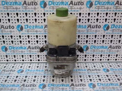 Pompa servodirectie hidraulica 6Q0423156AB, Vw Polo 9N (pr:110747)