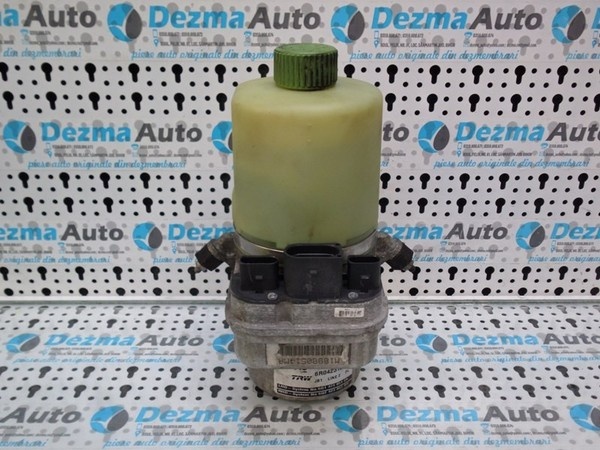 Pompa servodirectie hidraulica 6R0423156 Seat Ibiza 5 (pr:110747)
