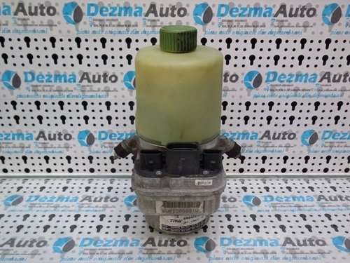 Pompa servodirectie hidraulica 6R0423156 Seat Ibiza 5 (pr:110747)