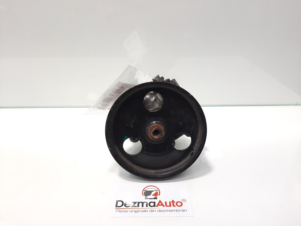 Pompa servodirectie hidraulica, Dacia Duster [Fabr 2010-2017] 1.5 dci, K9K892, 491105510R (pr:110747)