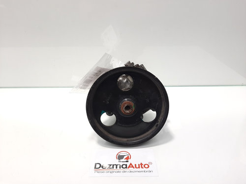 Pompa servodirectie hidraulica, Dacia Duster [Fabr 2010-2017] 1.5 dci, K9K892, 491105510R (pr:110747...