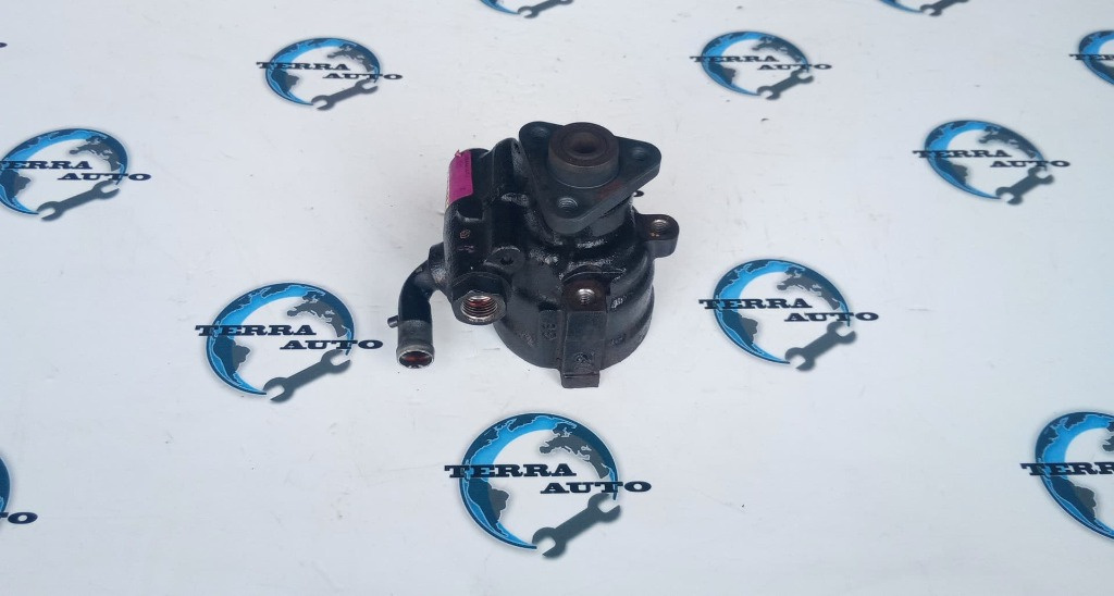 Pompa servodirectie hidraulica Fiat Brava 1.9 JTD