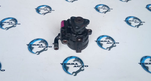 Pompa servodirectie hidraulica Fiat Brava 1.9 JTD