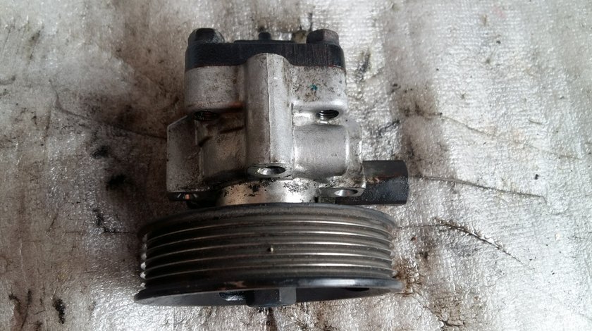 Pompa servodirectie hidraulica hyundai matrix 1.5 crdi d3ea 60 kw 82 cp 2001-2010 57100-17500