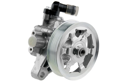 POMPA Servodirectie , HONDA ACCORD USA 2.4/3.5 08-12