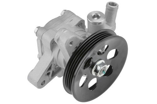POMPA Servodirectie , HONDA ACCORD VI CK,CG,CH,CF 1.8/2.0 98-