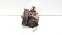 Pompa servodirectie , Honda Accord VII, 2.2 i-CDTI...