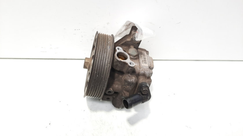 Pompa servodirectie , Honda Accord VII, 2.2 i-CDTI, N22A1 (pr:110747)