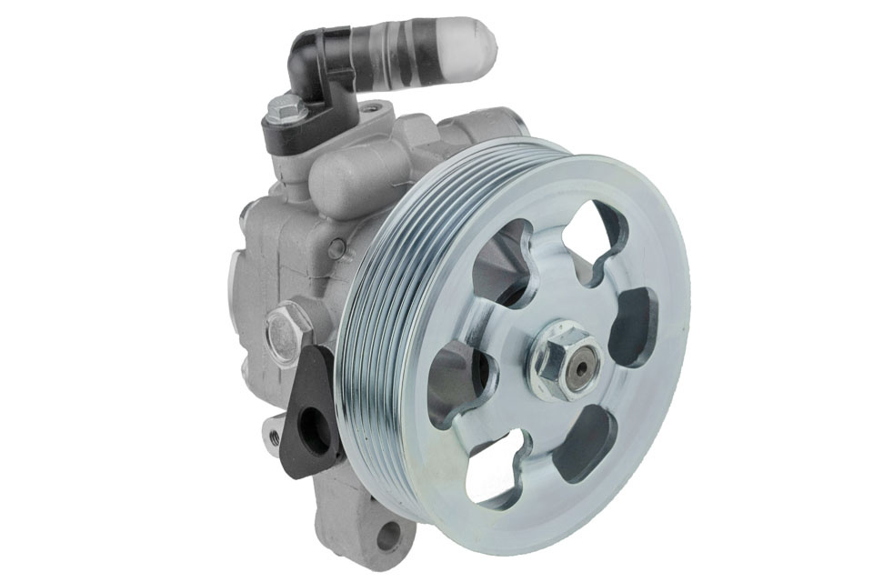 POMPA Servodirectie , HONDA ACCORD VIII CL/CN 2.0/2.4 03-