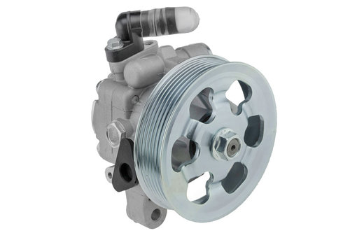 POMPA Servodirectie , HONDA ACCORD VIII CL/CN 2.0/2.4 03-