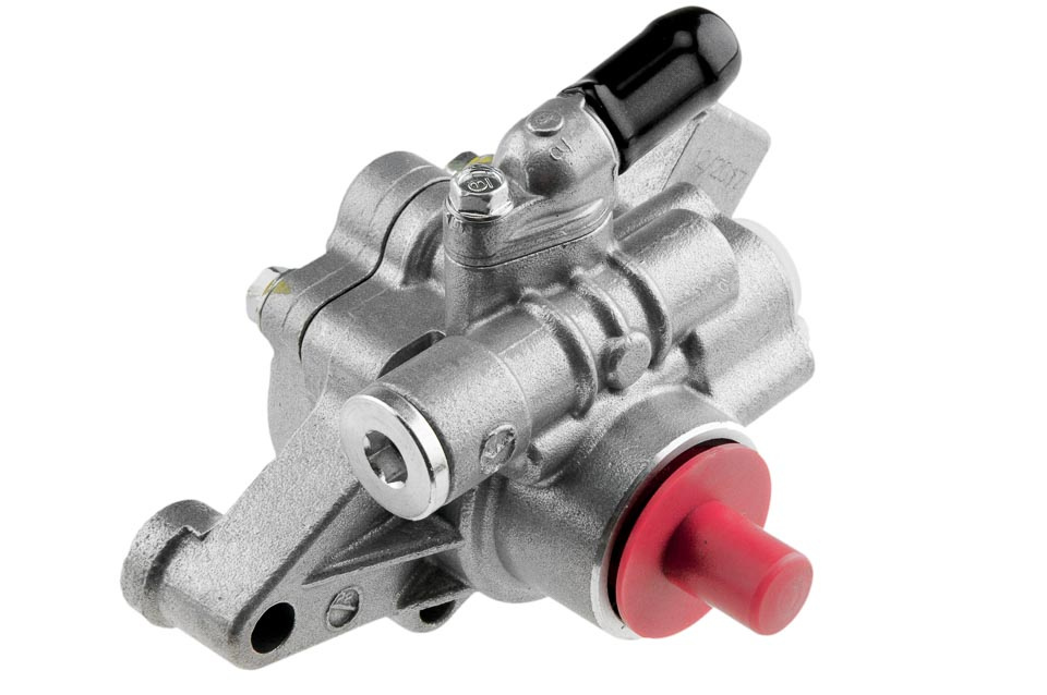 POMPA Servodirectie , HONDA CIVIC 94-01, CR-V 95-01, HR-V 99-