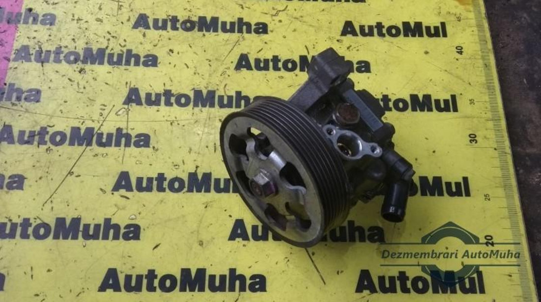 Pompa servodirectie Honda Cr v 2 (2001-2006) CR-V 029606d