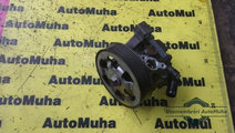 Pompa servodirectie Honda Cr v 2 (2001-2006) CR-V ...