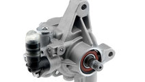 POMPA Servodirectie , HONDA CR-V 2.4L 02-11, ACURA...